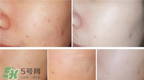 ����Ȫ����bb˪ɫ�� ����Ȫ����bb˪��ɫ